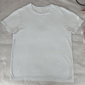 Classic J Crew T- shirt